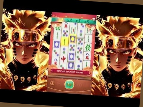 link gacor modal receh